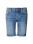 Pepe Jeans Jeans  blauw denim