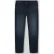 Levi’s® relaxed fit jeans van katoenmix model ‘515®’