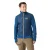 Hybride Polaire Helly Hansen Versalite