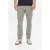 Gabba slim chino grijs