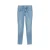 Skinny jeans dames Tom Tailor Lucie