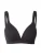 NATURANA BH  zwart