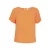Dames-T-shirt Ichi Main