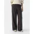 Object Objlisa wide pant noos