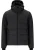 Whistler Sportjas  zwart