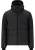 Whistler Sportjas  zwart