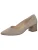 Paul Green Pumps  taupe