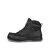 Laarzen Ecco Track 25