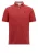 Boggi Milano Shirt  rood