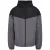 Jas Urban Classics 2-tone ded