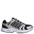 adidas Sportswear Ec;yptix Control sneakers – zwart/zilver metallic