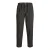 Broek Jack & Jones Gorrari