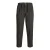 Broek Jack & Jones Gorrari