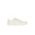 Veterschoenen voor dames s.Oliver