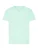 BLEND Shirt ‘ BHAshton ‘  blauw