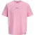 Jack & Jones Jorfolie haze tee ss crew neck