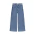 Damesjeans ARMEDANGELS Murliaa