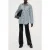 Stine Goya Phoenix Shirt Long Sleeve Check