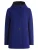 GIL BRET Tussenjas  kobaltblauw