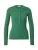 LeGer by Lena Gercke Trui ‘Karli’  groen