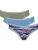 Sloggi slip