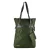 Haglöfs Shopper ‘Brand’  groen