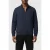 GUESS Marciano By  Fp Packable Jacket Navy Sea