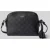 Joop! Handtas met labeldetail, model ‘cloe’