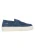 Antony Morato Loafers MMFW01678-LE300005-7127 Blauw