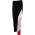 Puma Dry Cell Lange Fitness Gym Training Sport Dames Zwart Legging 518810 03
