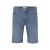 Korte Jeans Solid Ryder 200