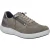 JOSEF SEIBEL Dames Sneaker Megan 09 in beige