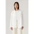 Levi’s Lola Shirt Bright White