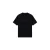 T-shirt Napapijri S-Bollo 3