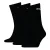 PUMA Sokken PUMA UNISEX LIGHT CREW SOCK 3P (3 paar)