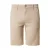 Slanke shorts Blend BHMASON