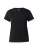 GAP Shirt  zwart