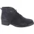 Durea 9840.835.7563-h dames veterboots gekleed