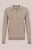 WE Fashion Heren polo