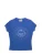 Juicy Couture Shirt  marine