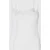 SKINY Top van microvezel in een set van 2 stuks, model ‘Advantage Micro’