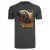 T-shirt Mister Tee 2 Young 2 Die