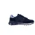 Premiata Lander Sneakers