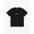 T-shirt Billabong Word Mark