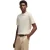 Boss Heren Thompson Normaal T-Shirt (Wit)