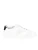 Ice Play Sneakers Mannen Wit