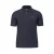 Polo Guess Essential