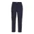 Craghoppers Dames/Dames Expert Kiwi Convertible Broek (Donkere marine)