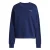 Sweatshirt met geborduurd grafisch ontwerp voor dames adidas Essentials Colorpop