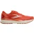 Brooks Hardloopschoenen dames